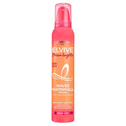 L'Oreal Elvive Dream Lengths Waves Waterfall Mousse 200ml