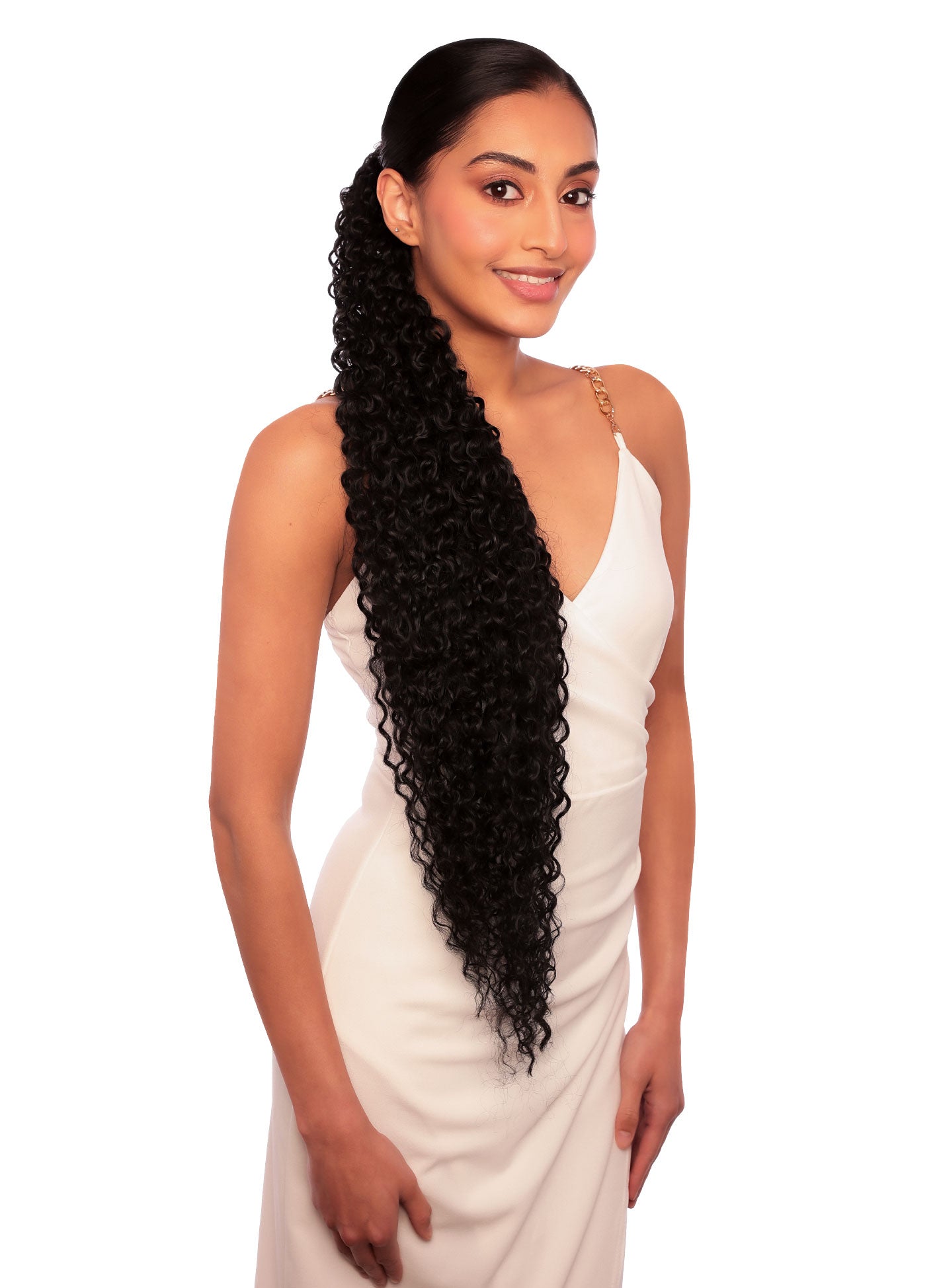 Smart Remy Chaser Water Wave Natural Weave