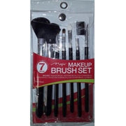 Magic Collection Brush Set 7pcs