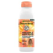 Garnier Ultimate Blends Hair Food Pineapple Conditioner 350ml