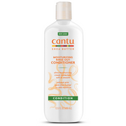 Cantu Shea Rinse Out Conditioner 13.5 Oz