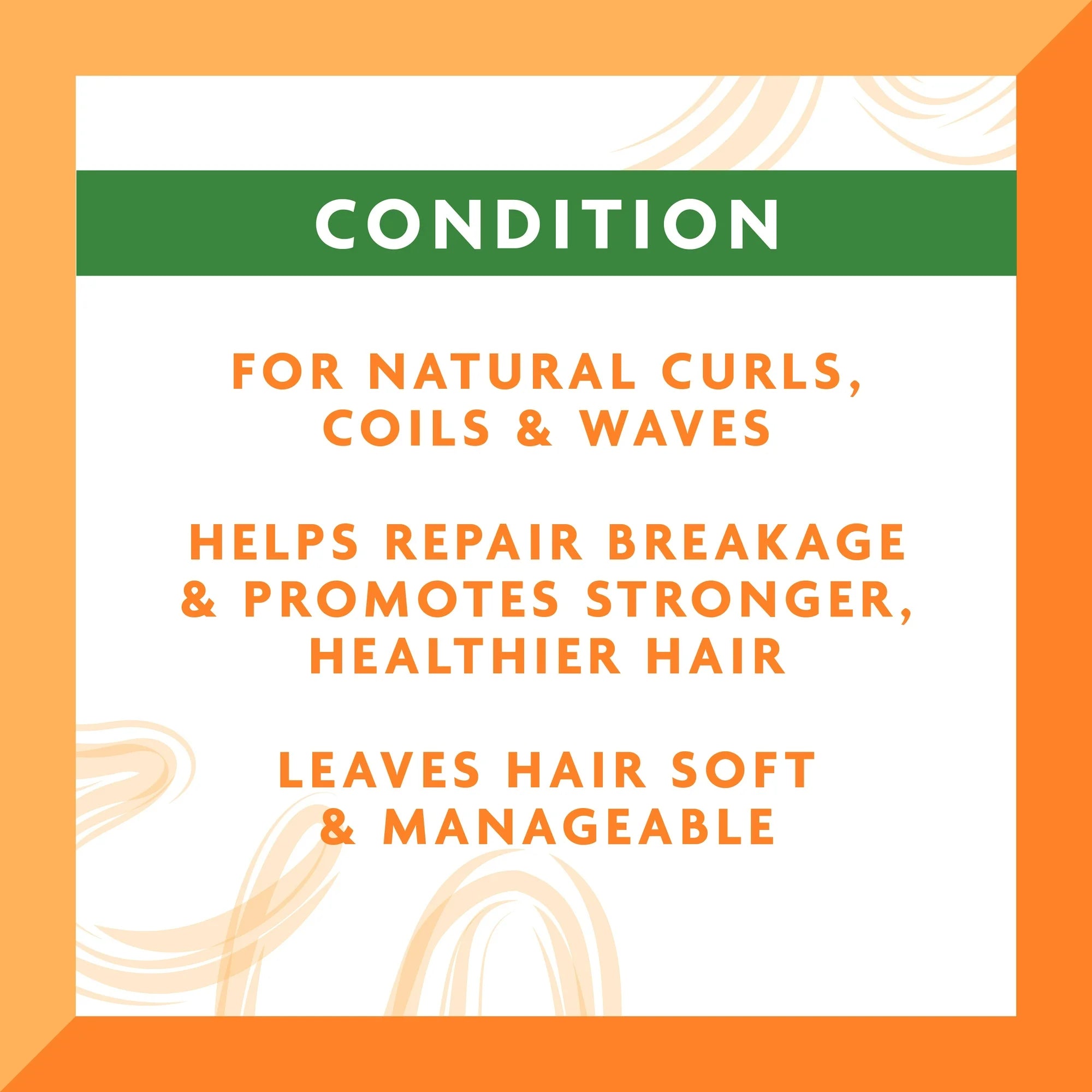 Cantu Shea Butter For Natural Hair Leave In Conditioning Repair Cream 12 Oz