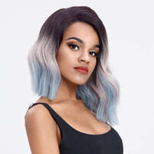 Load image into Gallery viewer, Sleek Hair Spotlight Lace Parting Wig Alexis
