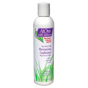 Atone Dry Itchy Scalp Conditioner 8 Oz