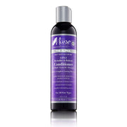 The Mane Choice 3-In-1 Revitalize & Refresh Conditioner - 8oz