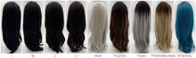 Load image into Gallery viewer, Sleek Hair Spotlight Lace Parting Wig Amiya
