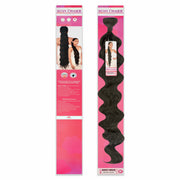 Smart Remy Chaser Body Wave Natural Weave