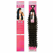 Smart Remy Chaser Deep Wave Natural Weave