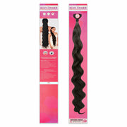 Smart Remy Chaser Natural Wave Natural Weave