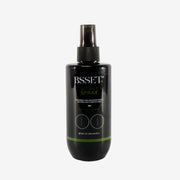 BSSET Sea Salt Spray 8.45 Oz