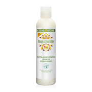 Creme Of Nature Mango & Shea Butter Ultra Moisturising Leave in Conditioner