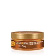 Creme of Nature Pure Honey Moisture Infusion Edge Control Gel