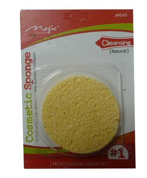 Magic Collection Cosmetic Sponge 50g