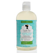 Camille Rose Coconut Water Curl Moisturising Shampoo Cleanse 12 Oz