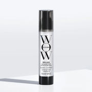 Color Wow Pop & Lock High Gloss Shellac 55ml