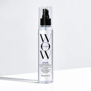 Color Wow Speed Dry Blow Dry Spray 150ml