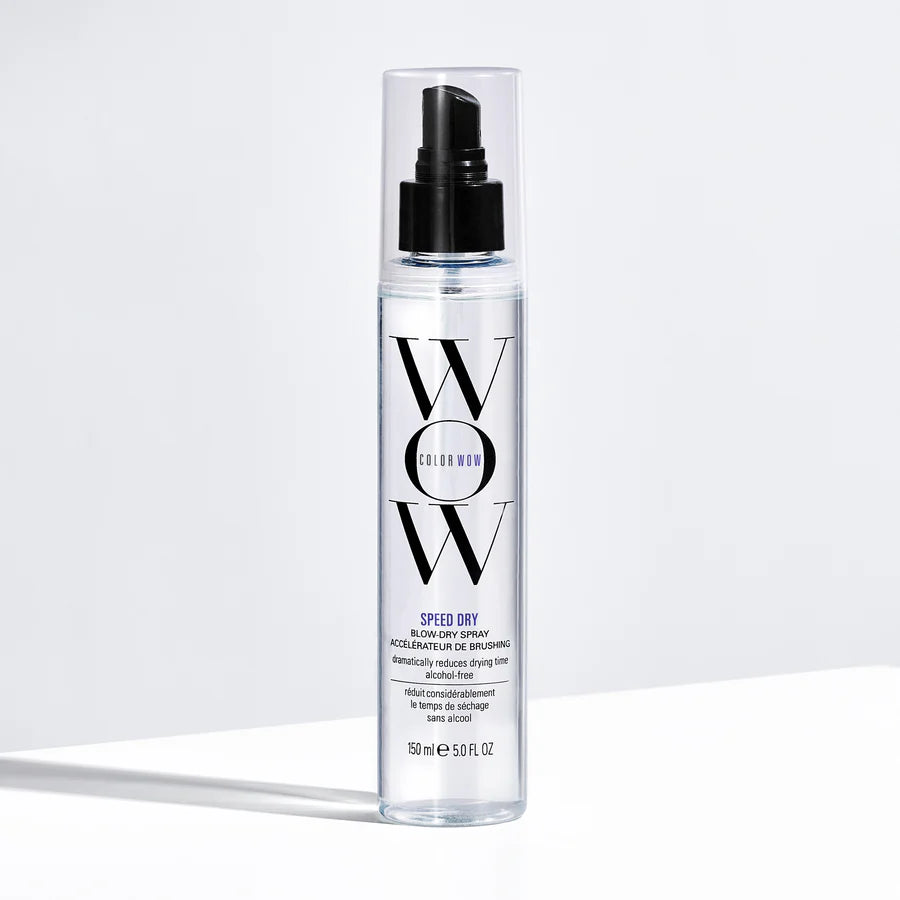 Color Wow Speed Dry Blow Dry Spray 150ml