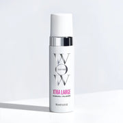 Color Wow Xtra Large Bombshell Volumizer 200ml