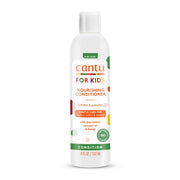 Cantu Care for Kids' Nourishing Conditioner 8 Oz