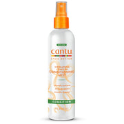 Cantu Shea Butter Hydrating Leave in Conditioning Mist 8 Oz