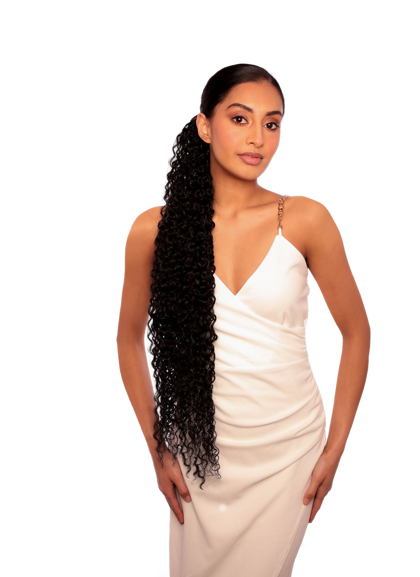 Smart Remy Chaser Water Wave Natural Weave