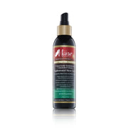 The Mane Choice Do It Fro The Culture Sheen Spray 6 Oz