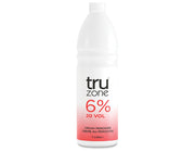 Truzone Cream Peroxide 6% - 20 Vol 1000ml