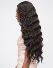 Load image into Gallery viewer, Janet Collection Extended Part Lace Wig Juliana
