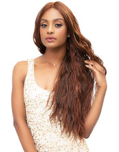 Load image into Gallery viewer, Janet Collection Extended Part Lace Wig Michelle
