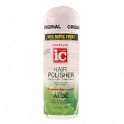 Fantasia Ic Aloe Hair Polisher 6 Oz