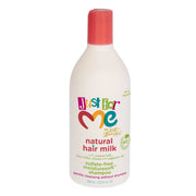 Just For Me Kids Sulfate Free Cleanser Shampoo 13.5 Oz