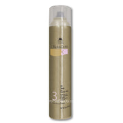 KeraCare Finishing Hair Spray Soft Hold 11 Oz