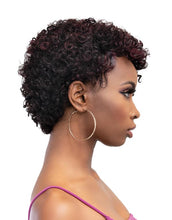 Load image into Gallery viewer, Janet Collection Lavish Virgin Human Hair Wig Emilia
