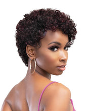 Load image into Gallery viewer, Janet Collection Lavish Virgin Human Hair Wig Emilia
