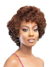 Load image into Gallery viewer, Janet Collection Lavish Virgin Human Hair Wig Kinsley
