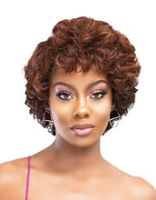 Load image into Gallery viewer, Janet Collection Lavish Virgin Human Hair Wig Kinsley
