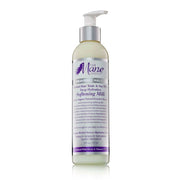 The Mane Choice Heavenly Halo Deep Hydration Softening Milk 8 Fl Oz