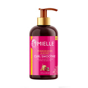 Mielle Organics Pomegranate & Honey Curl Smoothie 12oz