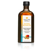 Nature Spell Batana Oil For Hair Growth 100% For All Hair Types