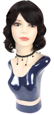 Dressmaker Temptation 100% Human Hair Wig Alice