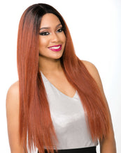 Load image into Gallery viewer, Sensationnel Cloud 9 Swiss Lace Wig Rachel
