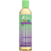 The Mane Choice White Willow Bark And Cucumber Baby Shampoo