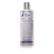 The Mane Choice Heavenly Halo Body Wash 10 oz