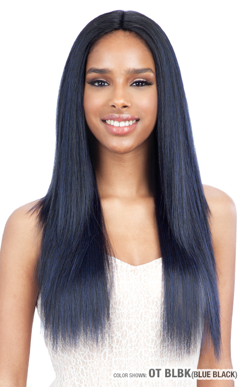 Freetress Equal Freedom Part Wig 101