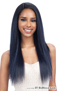 Freetress Equal Freedom Part Wig 101