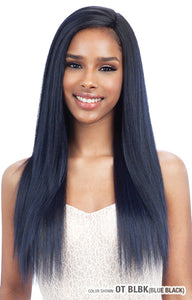 Freetress Equal Freedom Part Wig 101