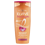 L'Oreal Elvive Dream Lengths Restoring Shampoo 400ml