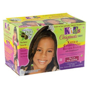 Africas Best Organics Kids Kit Super