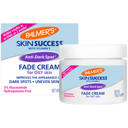 Palmer's Skin Success Eventone Fade Cream Oily Skin 2 Oz