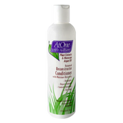 Atone Reconstructer Conditioner 8 Oz